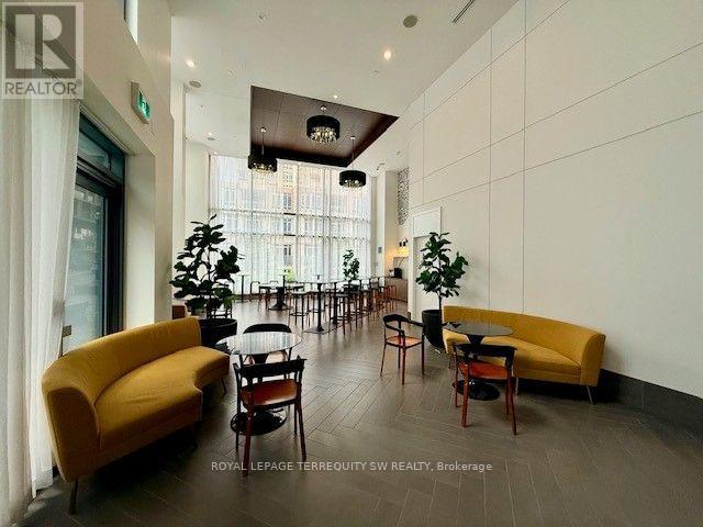 1610 - 38 Iannuzzi Street, Toronto, Ontario  M5V 0S2 - Photo 21 - C13593542