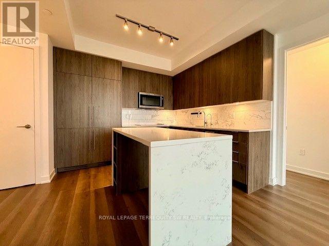1610 - 38 Iannuzzi Street, Toronto, Ontario  M5V 0S2 - Photo 4 - C13593542