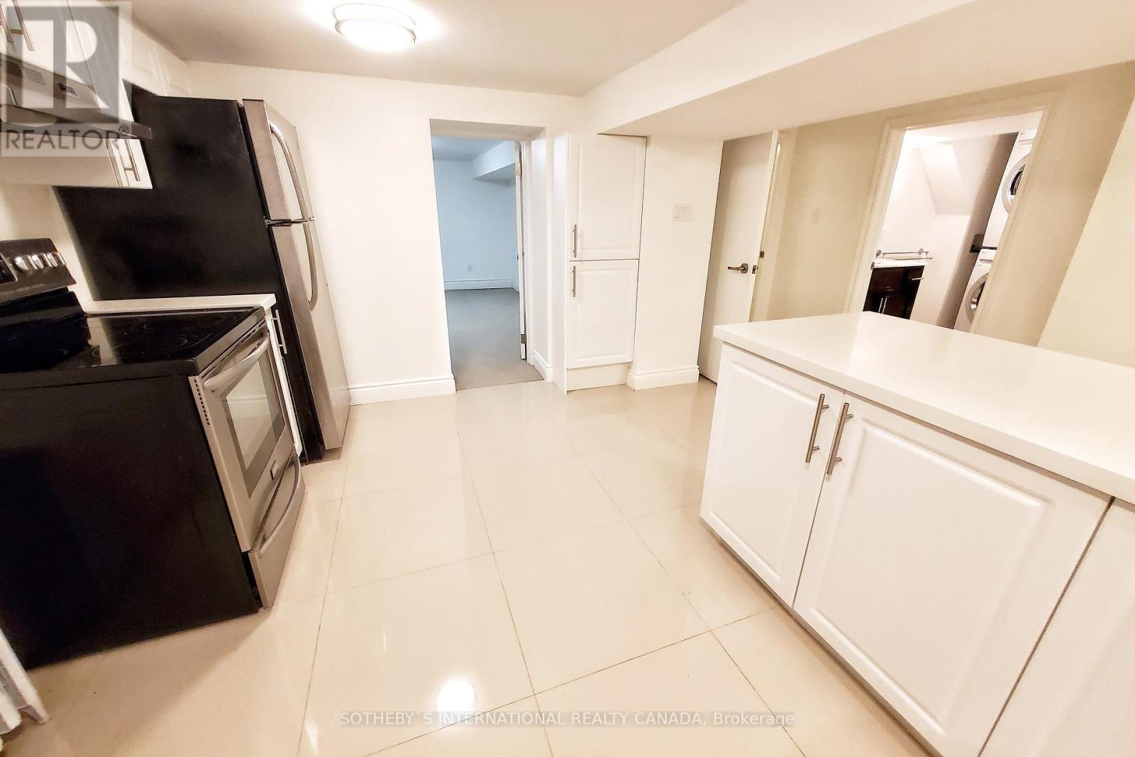 Lower Level - 89 Whitehall Road, Toronto, Ontario  M4W 2C8 - Photo 10 - C13593556