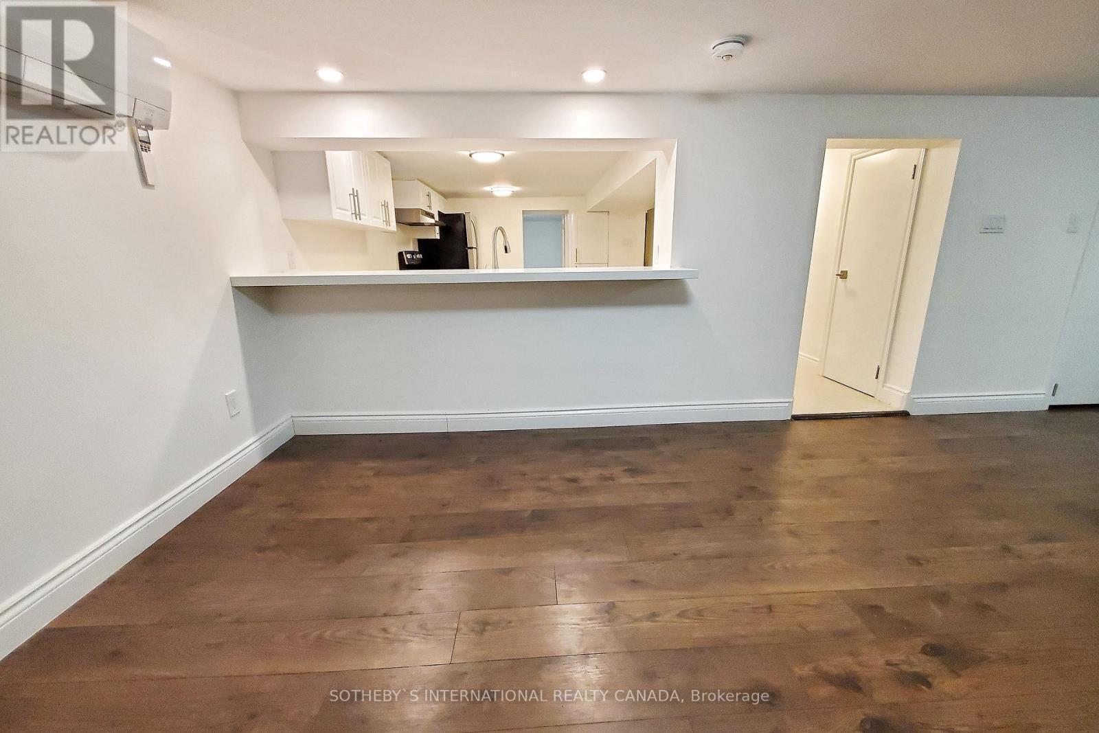 Lower Level - 89 Whitehall Road, Toronto, Ontario  M4W 2C8 - Photo 8 - C13593556