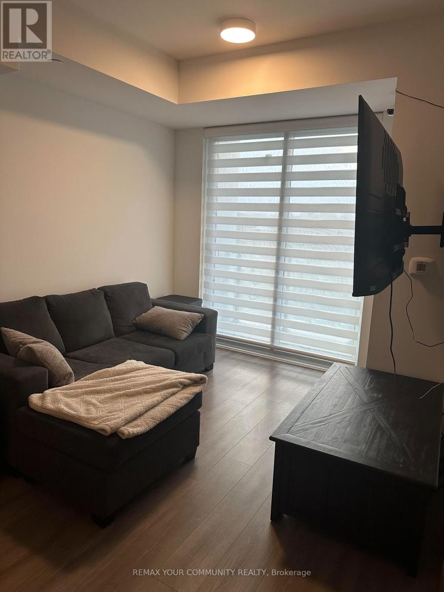 511 - 3429 Sheppard Avenue, Toronto, Ontario  M1T 0C2 - Photo 10 - E13593496