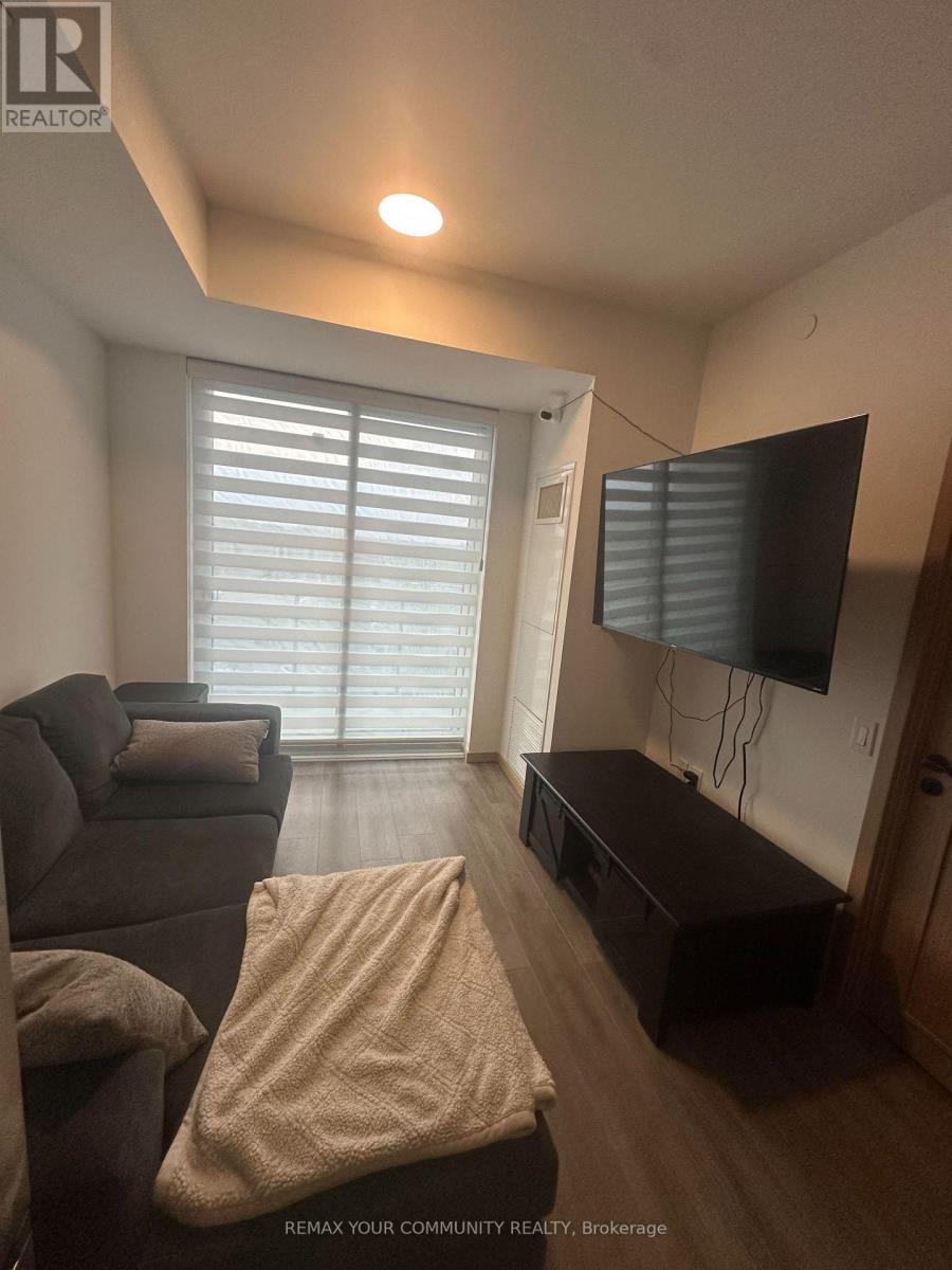 511 - 3429 Sheppard Avenue, Toronto, Ontario  M1T 0C2 - Photo 11 - E13593496
