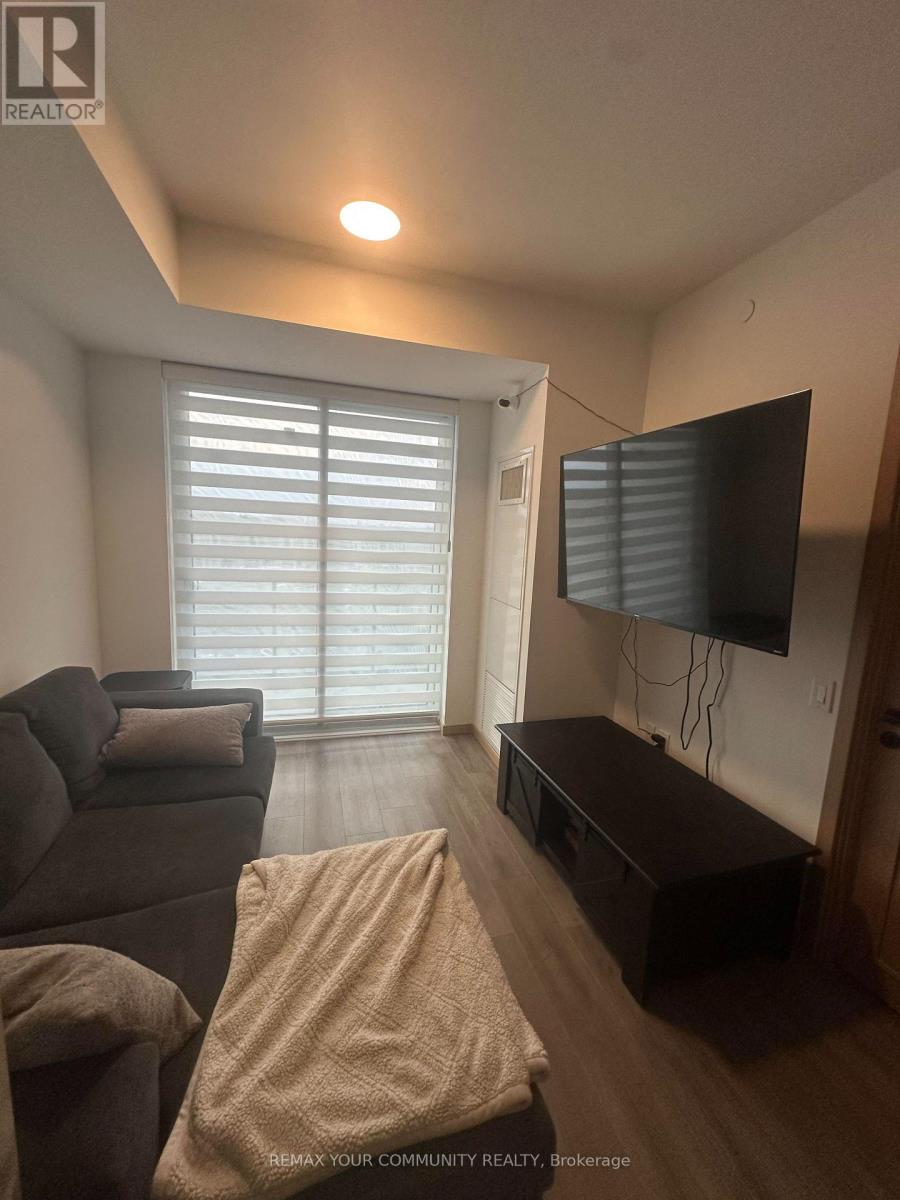 511 - 3429 Sheppard Avenue, Toronto, Ontario  M1T 0C2 - Photo 12 - E13593496
