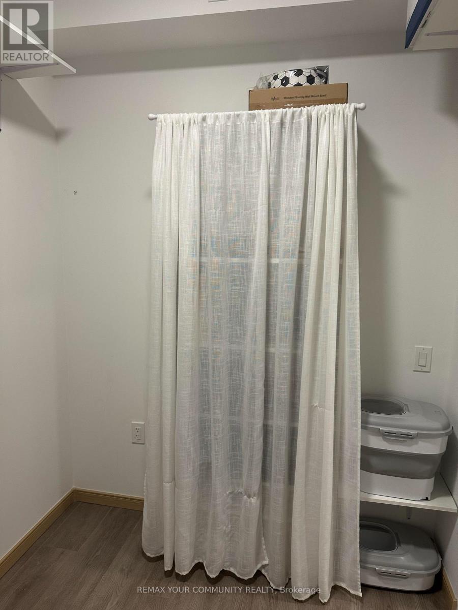 511 - 3429 Sheppard Avenue, Toronto, Ontario  M1T 0C2 - Photo 19 - E13593496