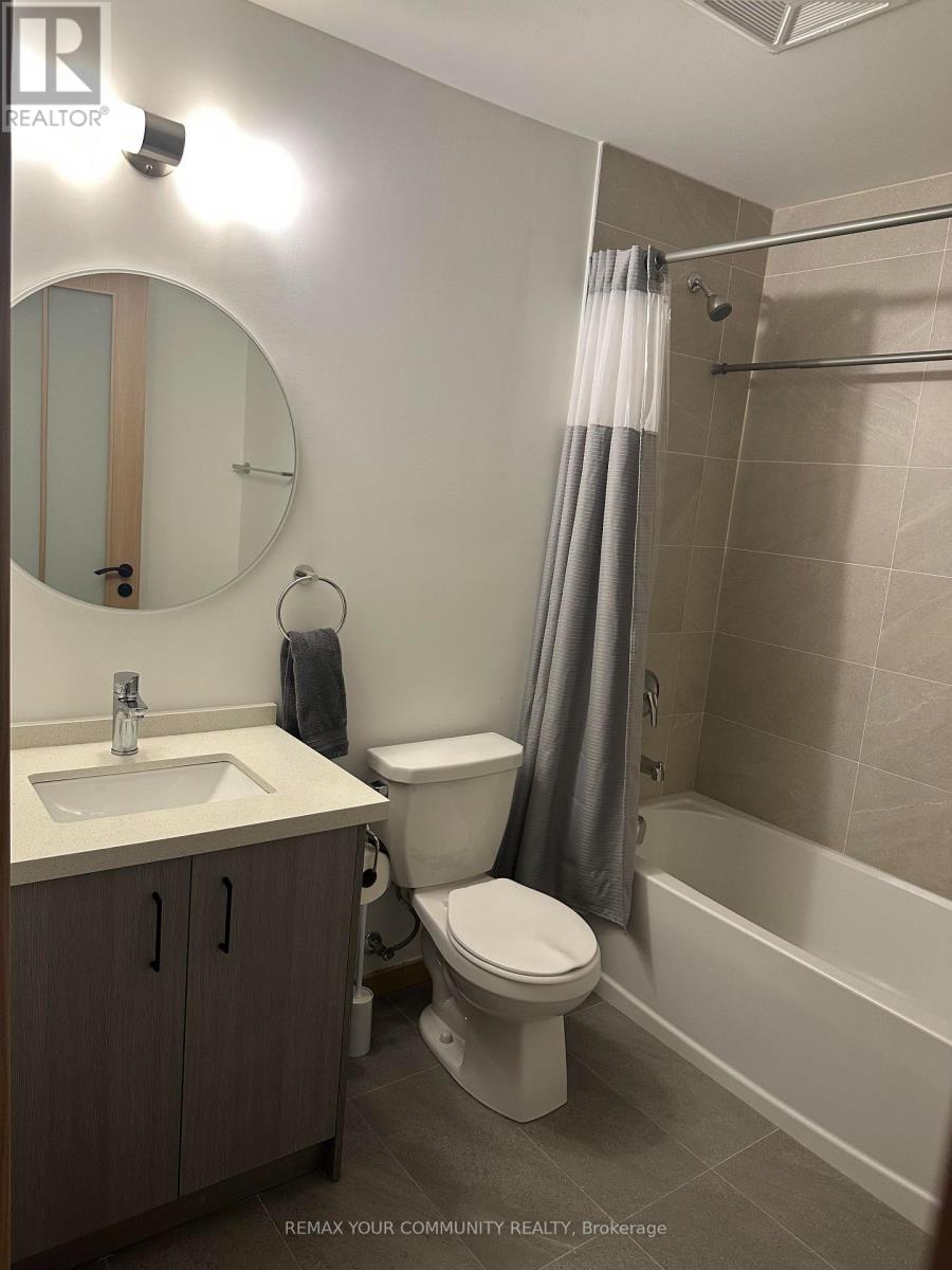 511 - 3429 Sheppard Avenue, Toronto, Ontario  M1T 0C2 - Photo 20 - E13593496