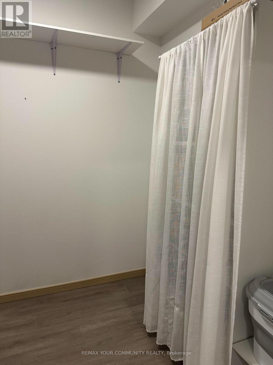 511 - 3429 Sheppard Avenue, Toronto, Ontario  M1T 0C2 - Photo 21 - E13593496