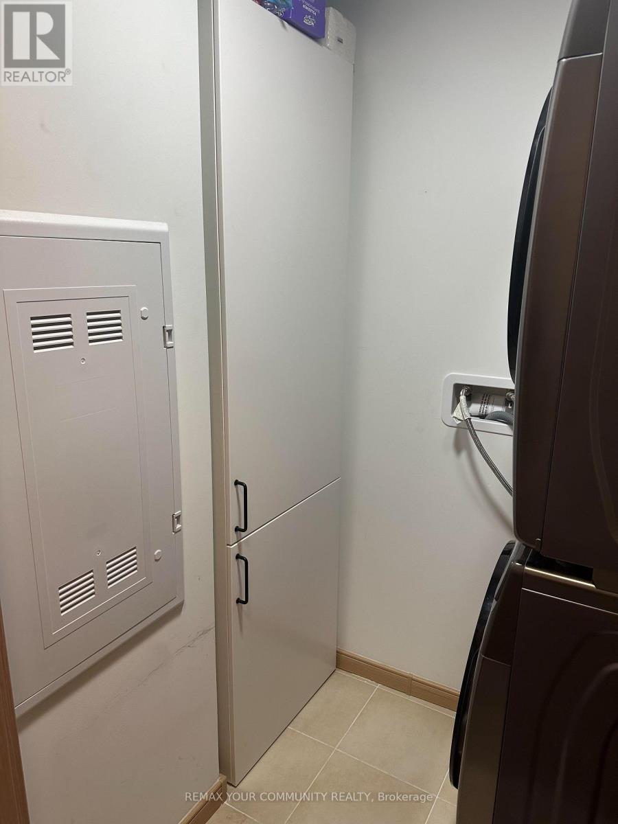 511 - 3429 Sheppard Avenue, Toronto, Ontario  M1T 0C2 - Photo 24 - E13593496