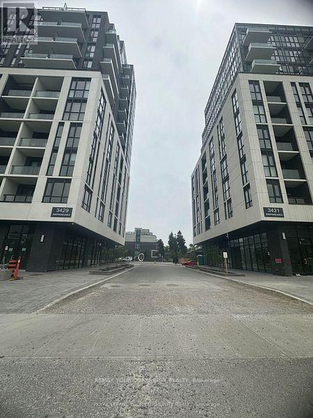 511 - 3429 Sheppard Avenue, Toronto, Ontario  M1T 0C2 - Photo 3 - E13593496