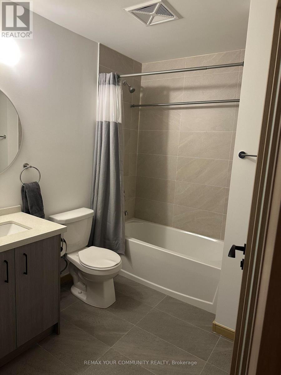 511 - 3429 Sheppard Avenue, Toronto, Ontario  M1T 0C2 - Photo 30 - E13593496