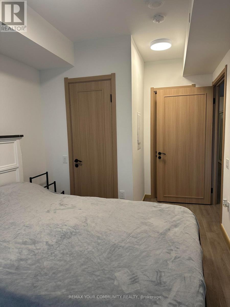 511 - 3429 Sheppard Avenue, Toronto, Ontario  M1T 0C2 - Photo 33 - E13593496
