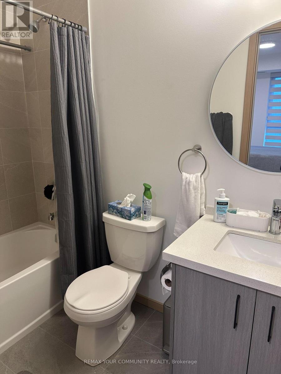 511 - 3429 Sheppard Avenue, Toronto, Ontario  M1T 0C2 - Photo 39 - E13593496