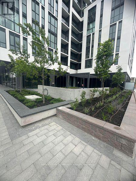 511 - 3429 Sheppard Avenue, Toronto, Ontario  M1T 0C2 - Photo 40 - E13593496