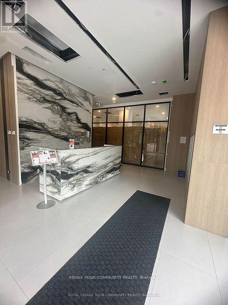511 - 3429 Sheppard Avenue, Toronto, Ontario  M1T 0C2 - Photo 8 - E13593496