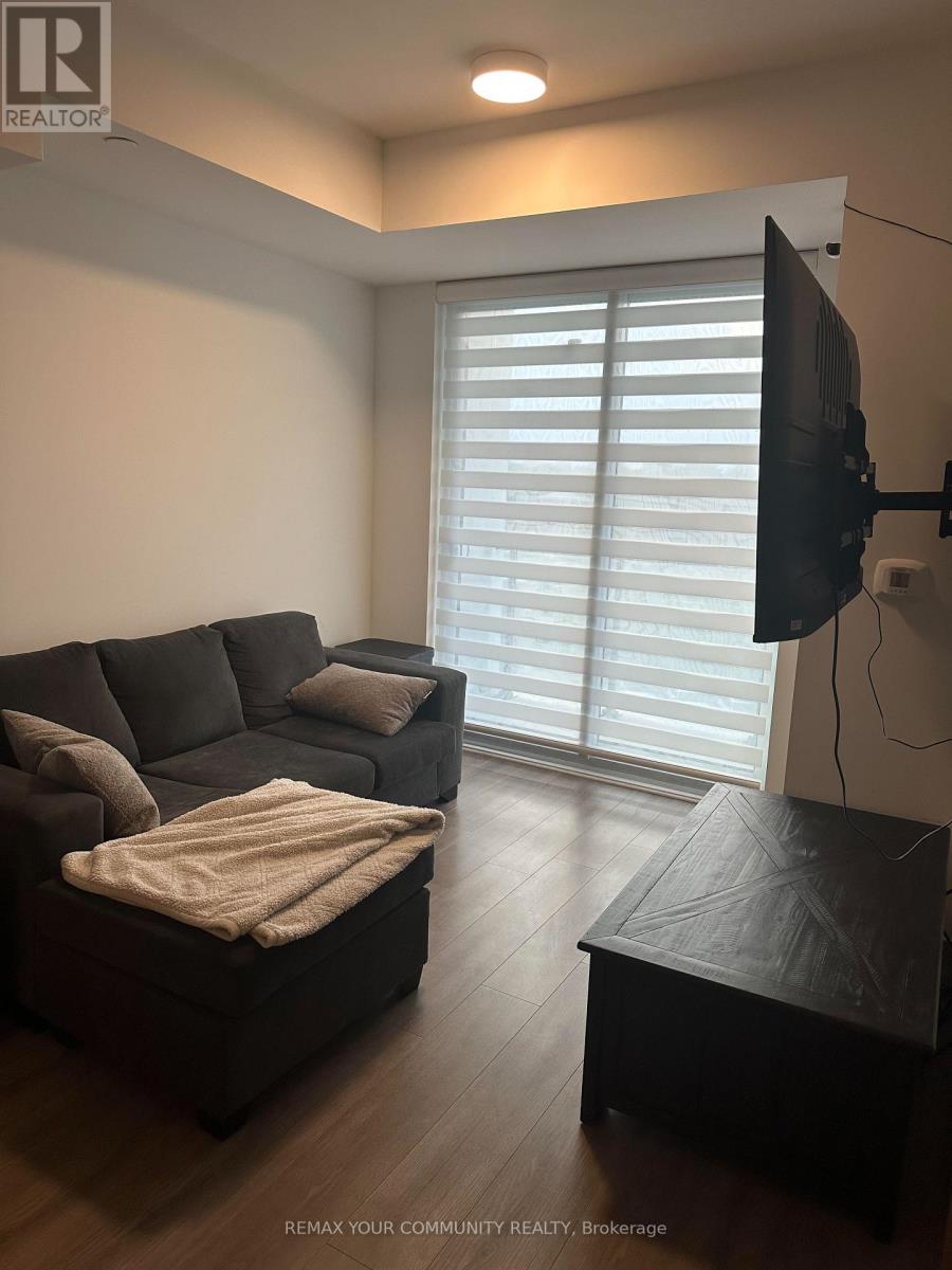511 - 3429 Sheppard Avenue, Toronto, Ontario  M1T 0C2 - Photo 9 - E13593496