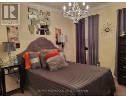 2ND BEDROOM - 2757 WILLIAM JACKSON DRIVE, Pickering, Ontario