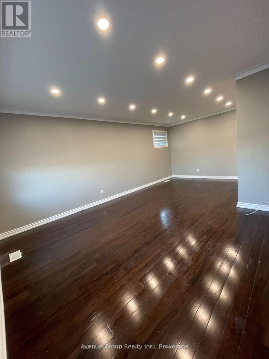 Main Fl - 542 Brimley Road, Toronto, Ontario  M1J 1A8 - Photo 6 - E13593510