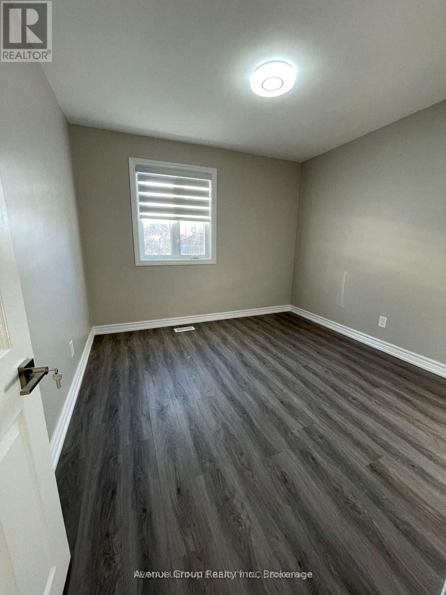 Main Fl - 542 Brimley Road, Toronto, Ontario  M1J 1A8 - Photo 9 - E13593510