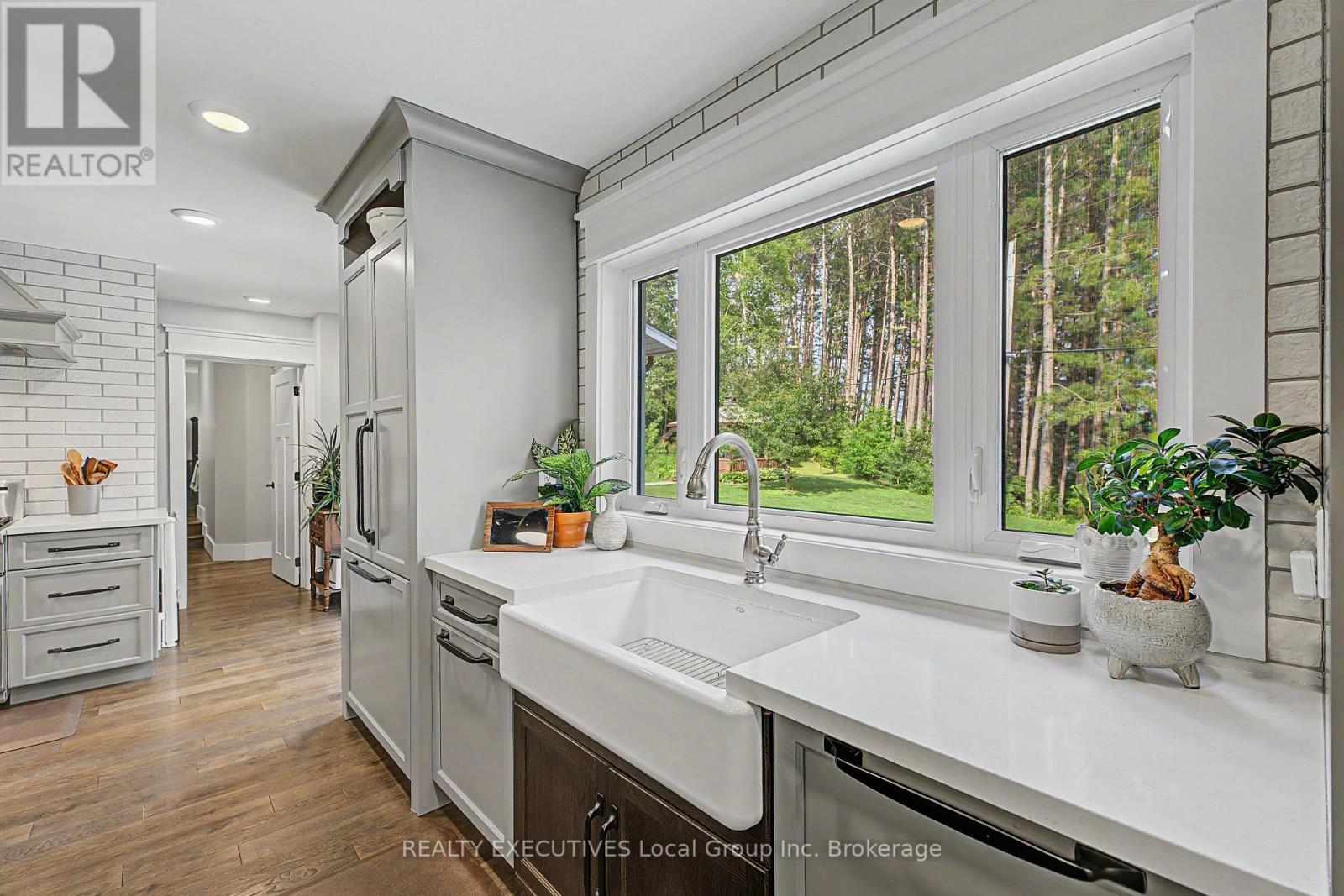 54 Chadbourne Drive, North Bay (Airport), Ontario  P1B 8G2 - Photo 11 - X13593570