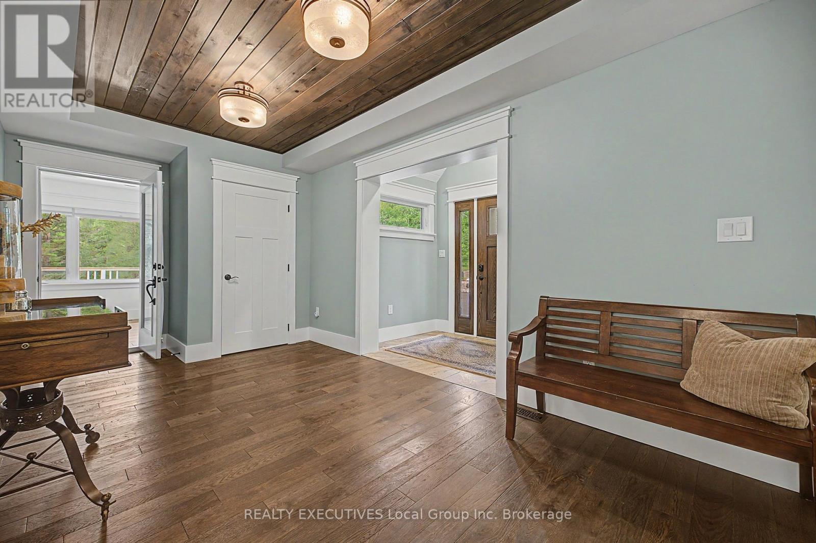54 Chadbourne Drive, North Bay (Airport), Ontario  P1B 8G2 - Photo 19 - X13593570