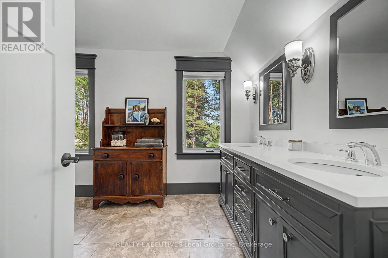 54 Chadbourne Drive, North Bay (Airport), Ontario  P1B 8G2 - Photo 24 - X13593570