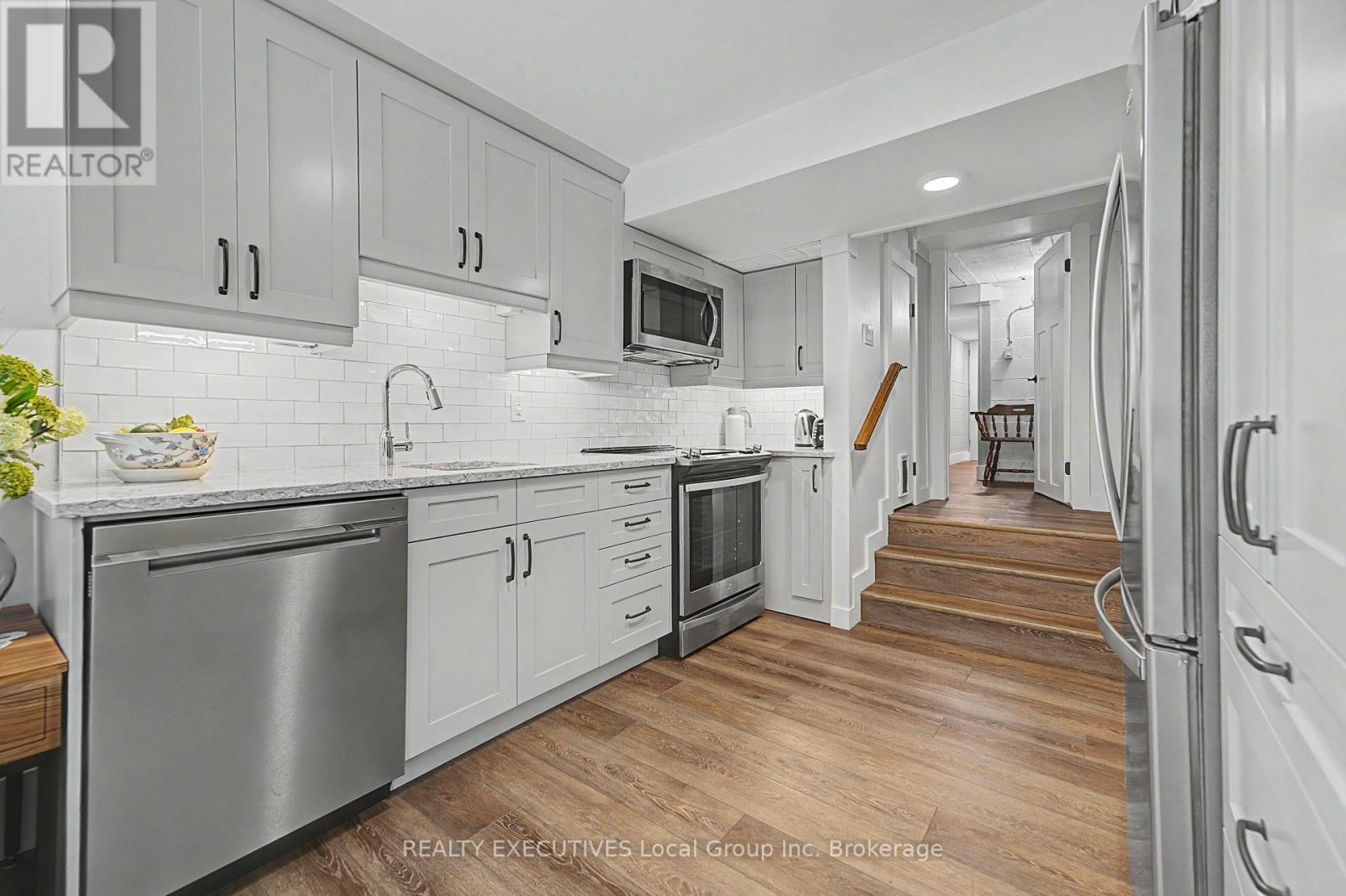 54 Chadbourne Drive, North Bay (Airport), Ontario  P1B 8G2 - Photo 31 - X13593570
