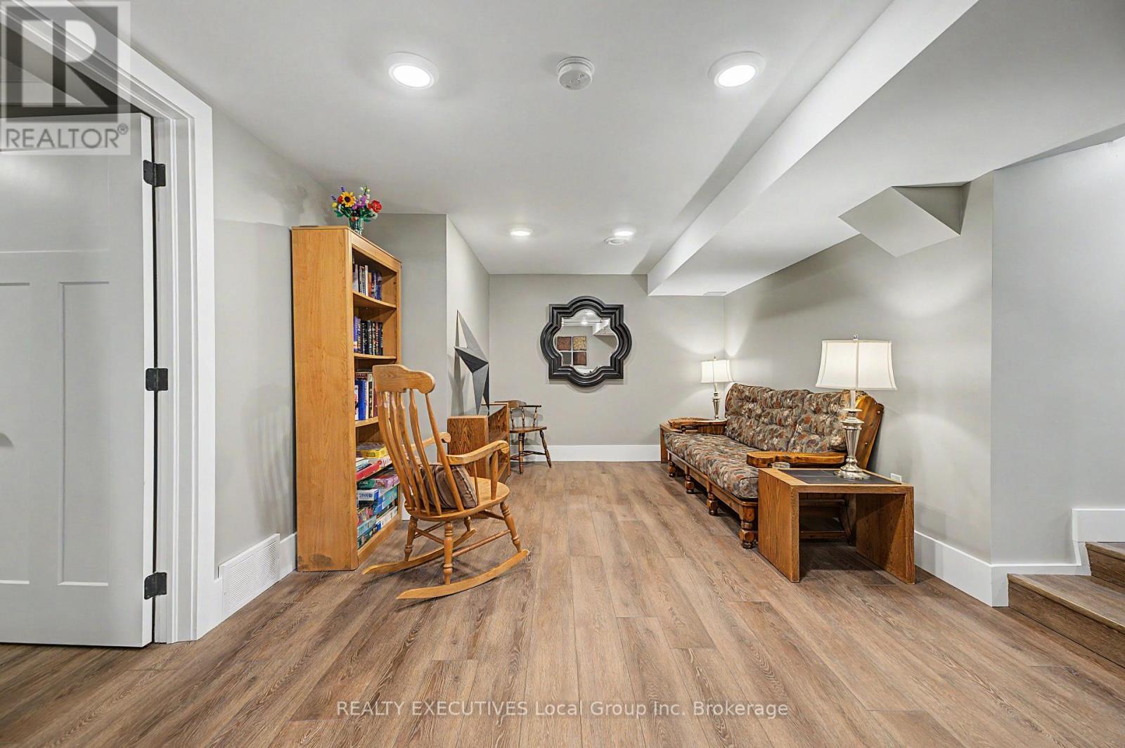 54 Chadbourne Drive, North Bay (Airport), Ontario  P1B 8G2 - Photo 36 - X13593570