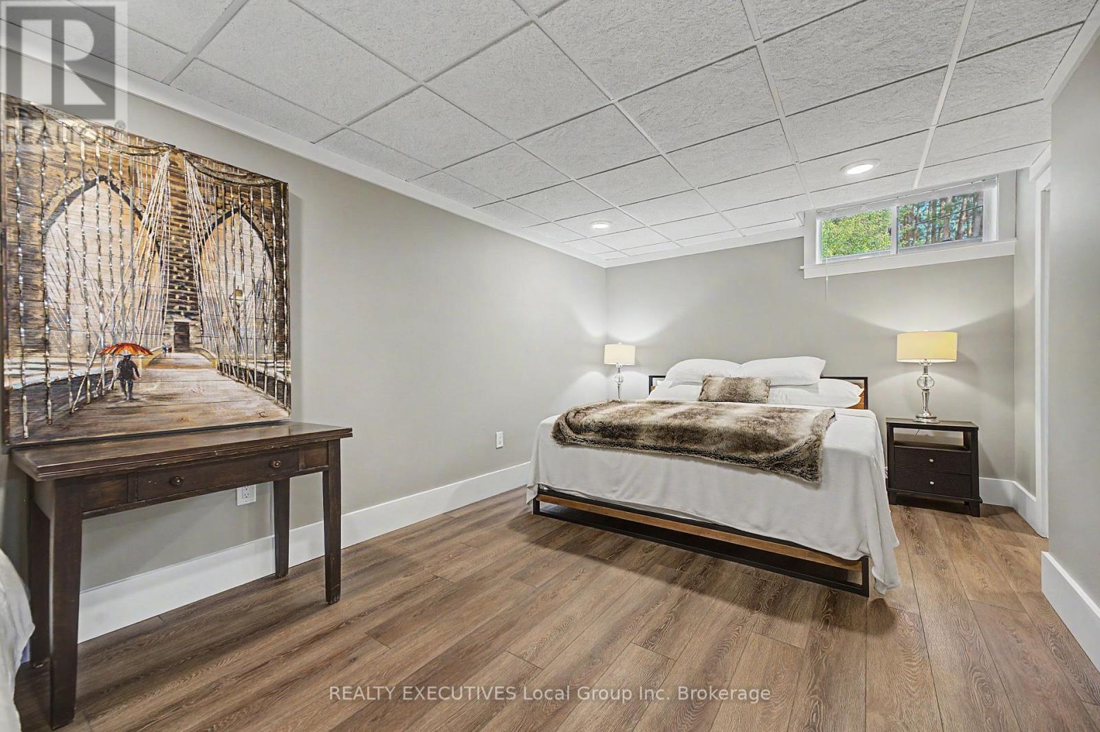 54 Chadbourne Drive, North Bay (Airport), Ontario  P1B 8G2 - Photo 38 - X13593570