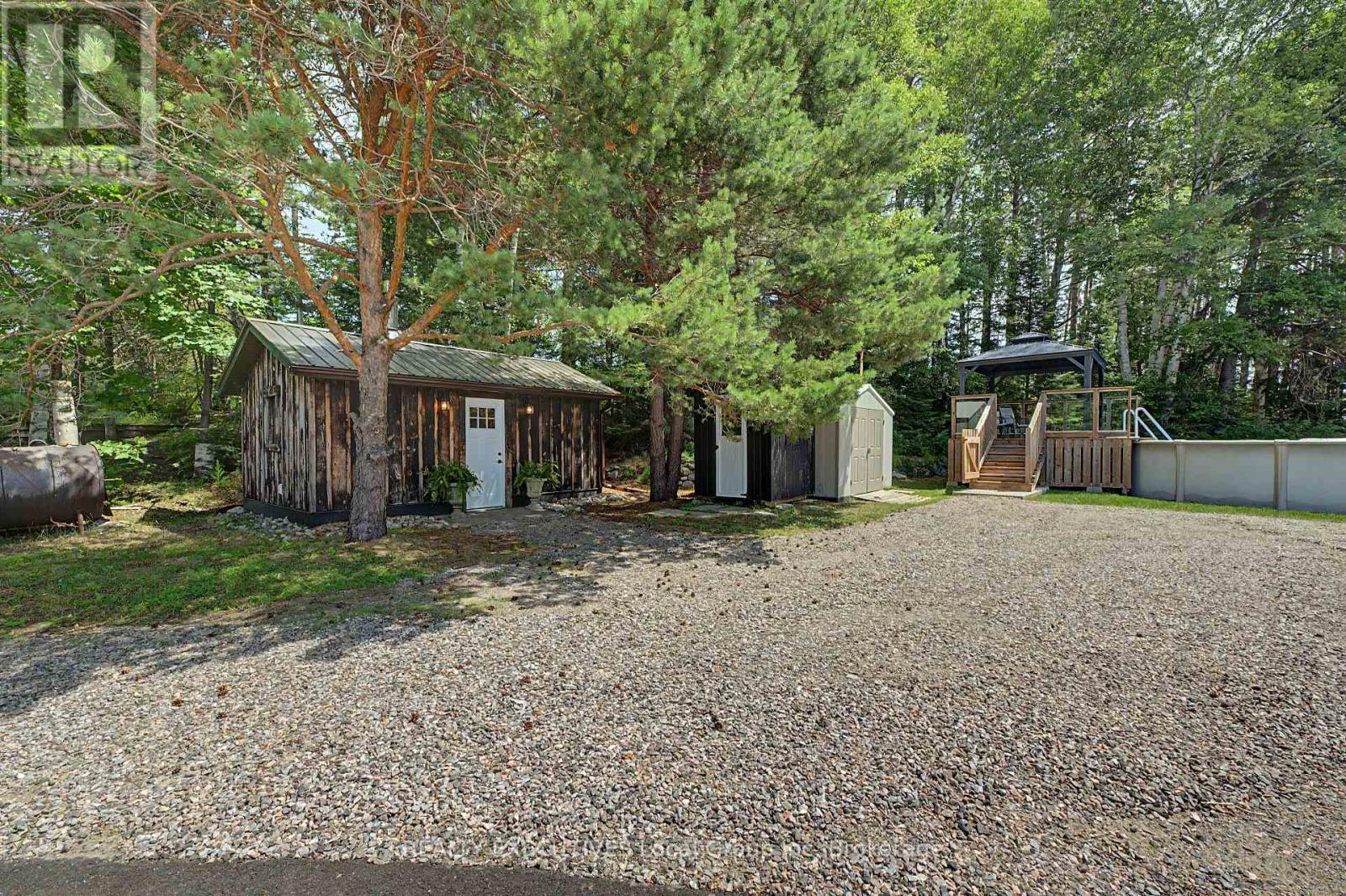 54 Chadbourne Drive, North Bay (Airport), Ontario  P1B 8G2 - Photo 42 - X13593570