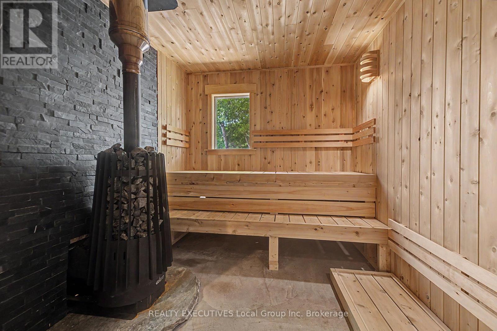 54 Chadbourne Drive, North Bay (Airport), Ontario  P1B 8G2 - Photo 43 - X13593570