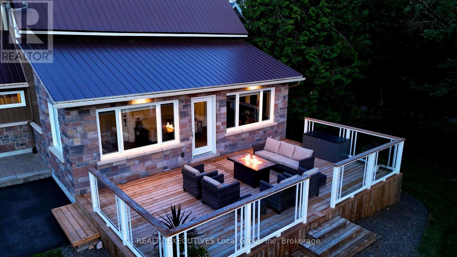54 Chadbourne Drive, North Bay (Airport), Ontario  P1B 8G2 - Photo 46 - X13593570