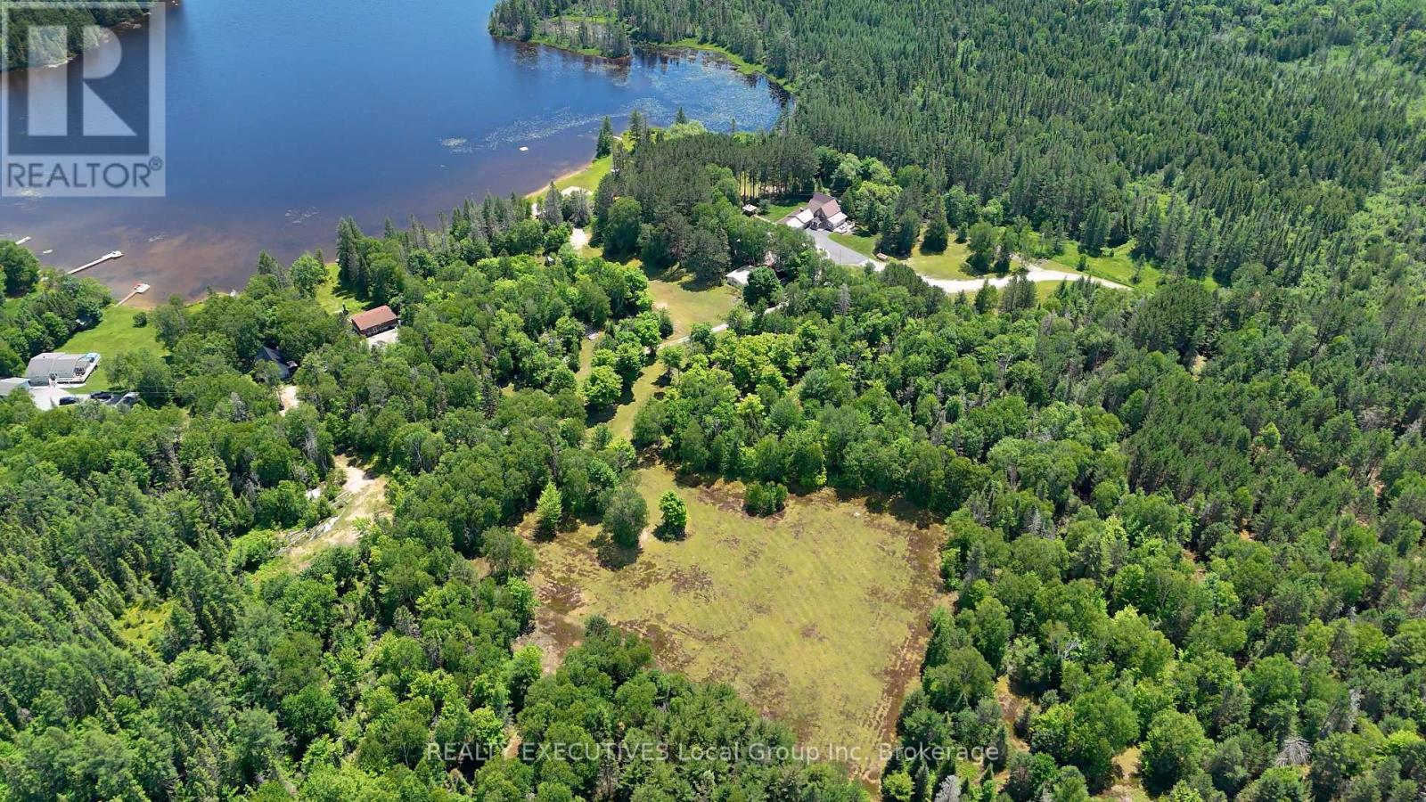 54 Chadbourne Drive, North Bay (Airport), Ontario  P1B 8G2 - Photo 48 - X13593570