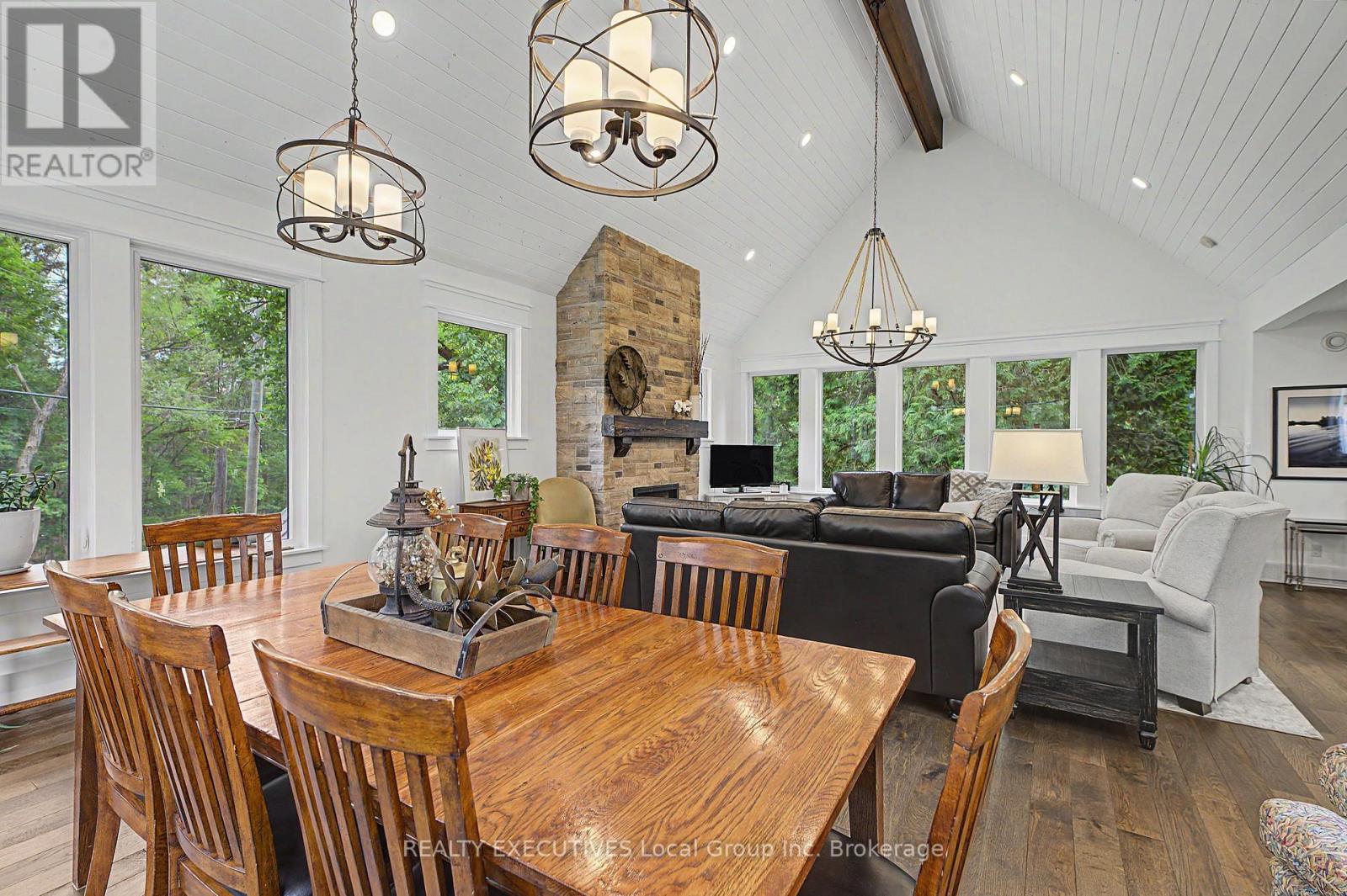 54 Chadbourne Drive, North Bay (Airport), Ontario  P1B 8G2 - Photo 6 - X13593570