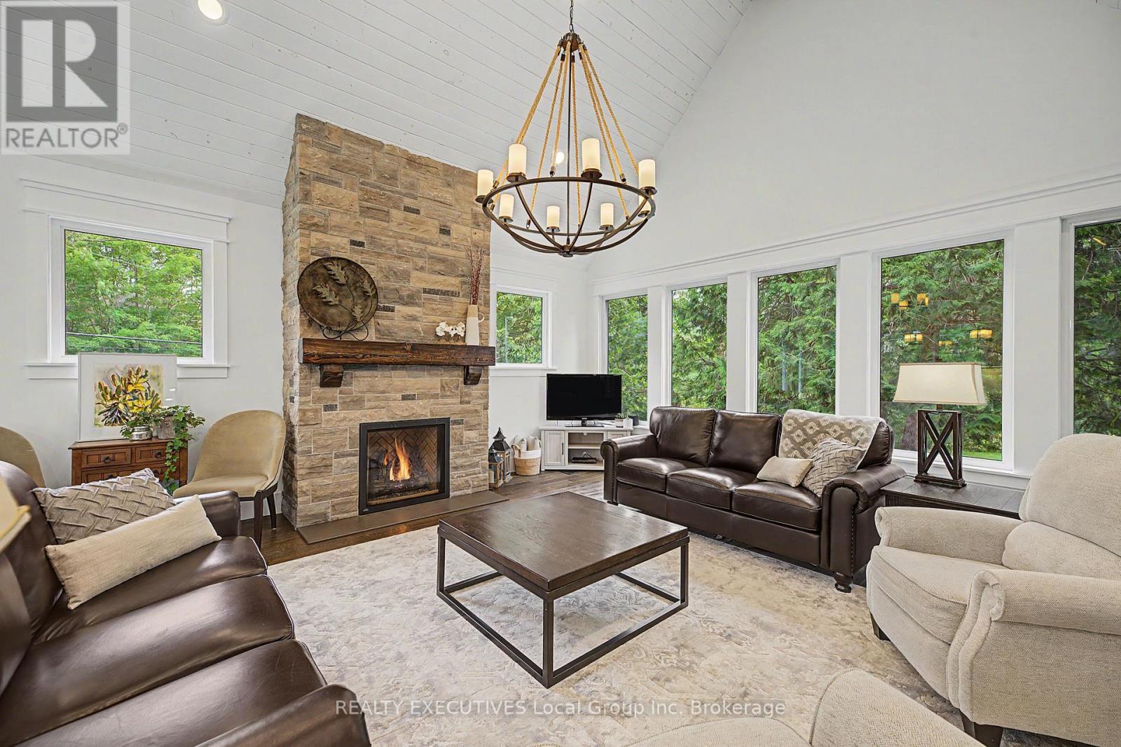 54 Chadbourne Drive, North Bay (Airport), Ontario  P1B 8G2 - Photo 8 - X13593570