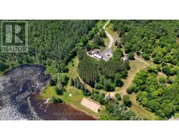 54 CHADBOURNE DRIVE, North Bay, Ontario