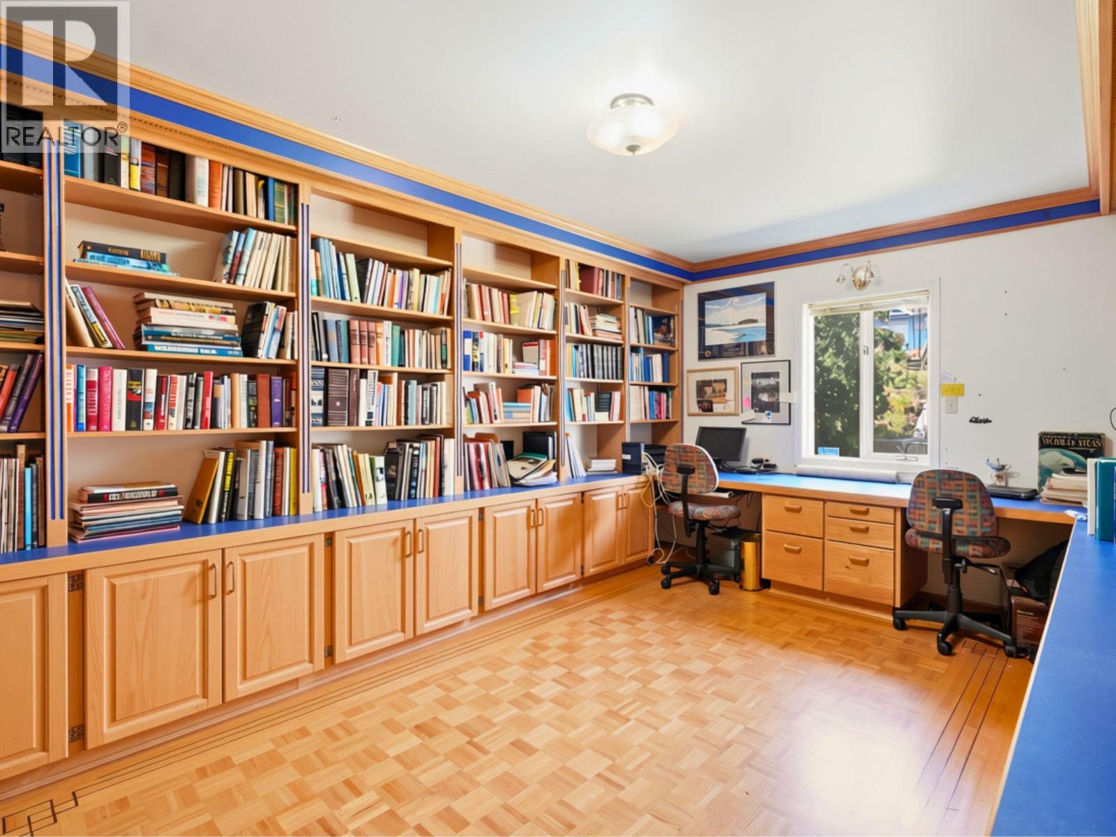 603 Marine Drive, Gibsons, British Columbia V0N 1V1 - Photo 11 - R3148858