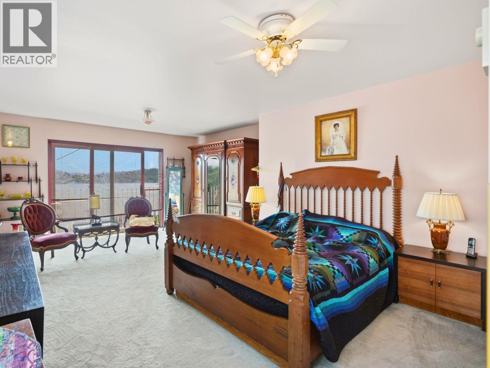 603 Marine Drive, Gibsons, British Columbia V0N 1V1 - Photo 13 - R3148858