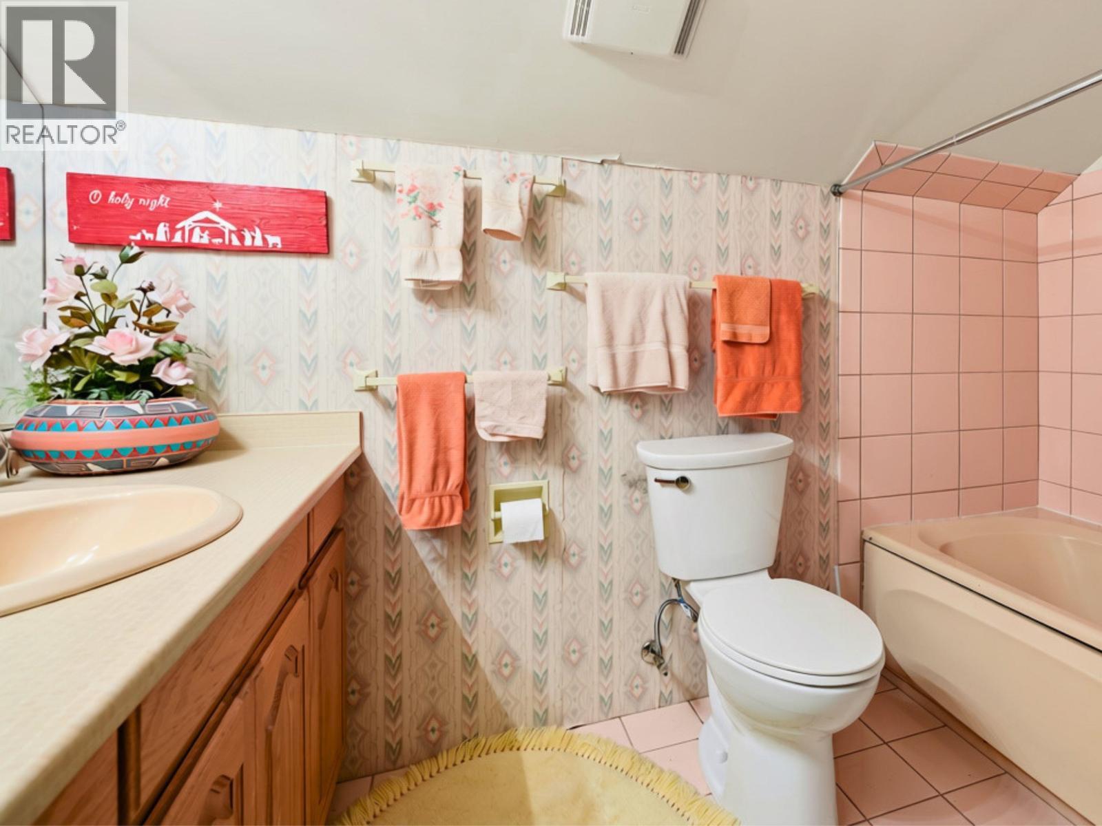 603 Marine Drive, Gibsons, British Columbia V0N 1V1 - Photo 20 - R3148858
