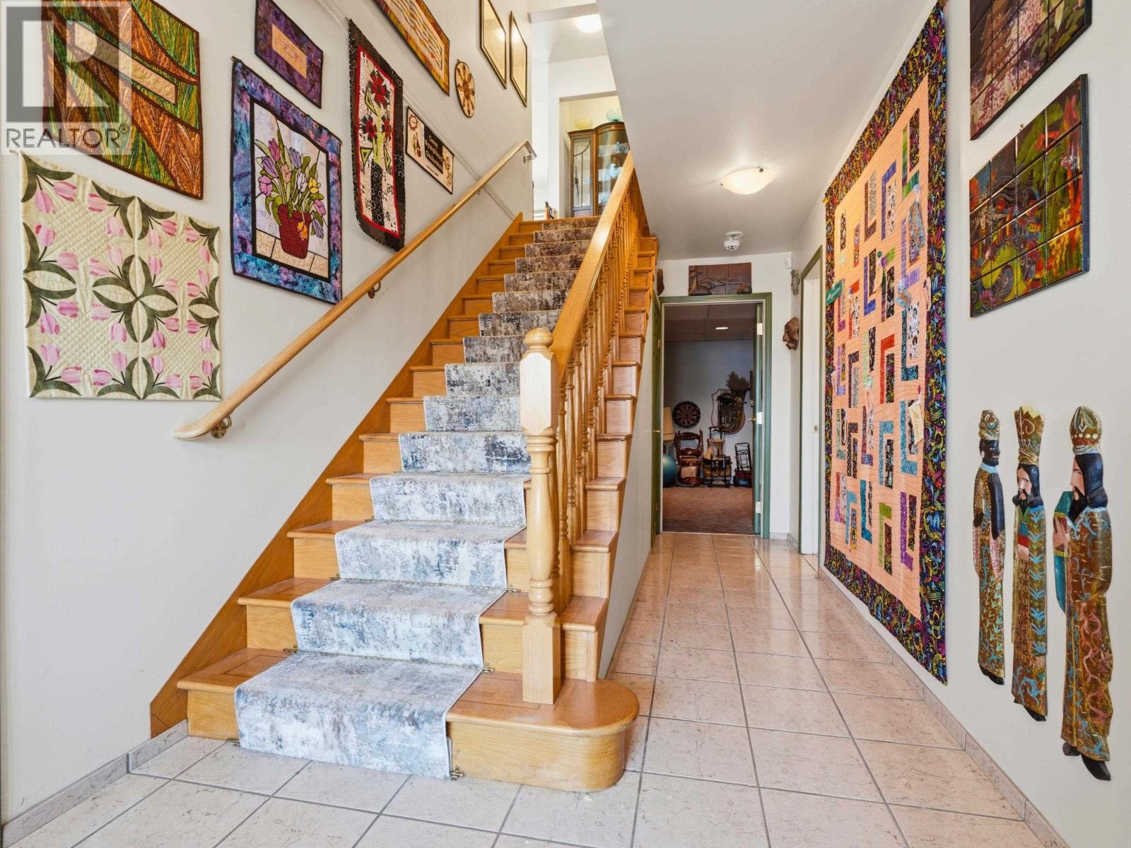603 Marine Drive, Gibsons, British Columbia V0N 1V1 - Photo 21 - R3148858