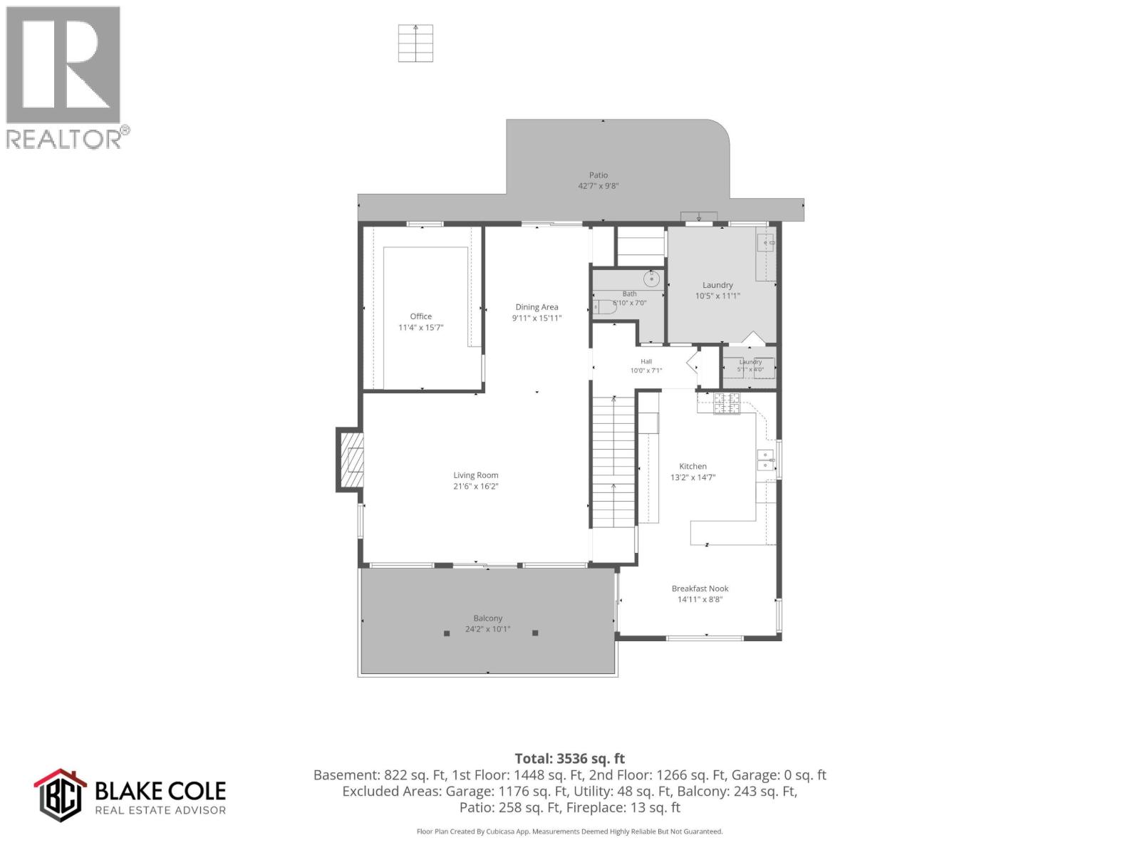 603 Marine Drive, Gibsons, British Columbia V0N 1V1 - Photo 30 - R3148858