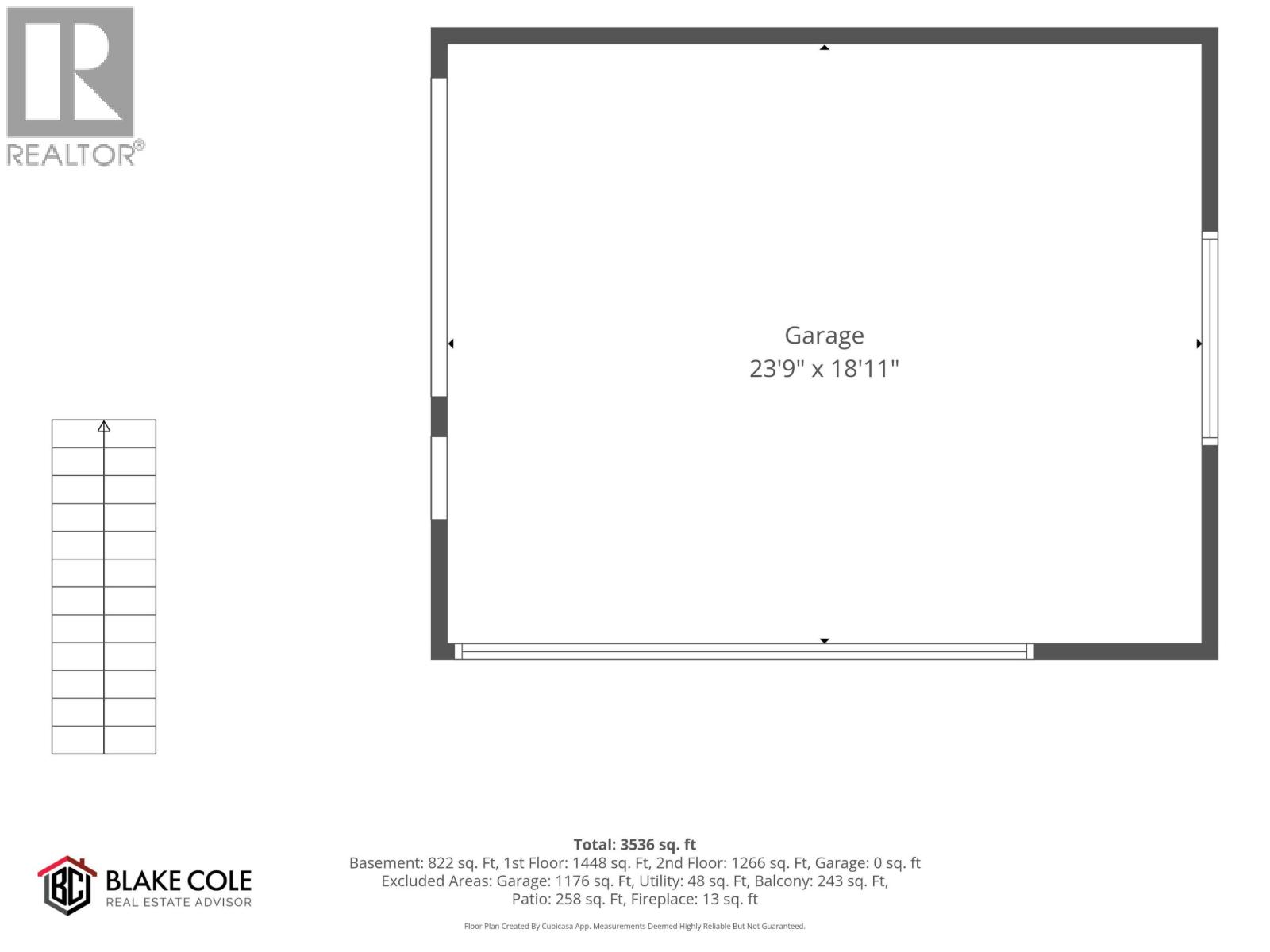 603 Marine Drive, Gibsons, British Columbia V0N 1V1 - Photo 33 - R3148858
