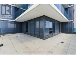 2509 - 7165 YONGE STREET, Markham, Ontario