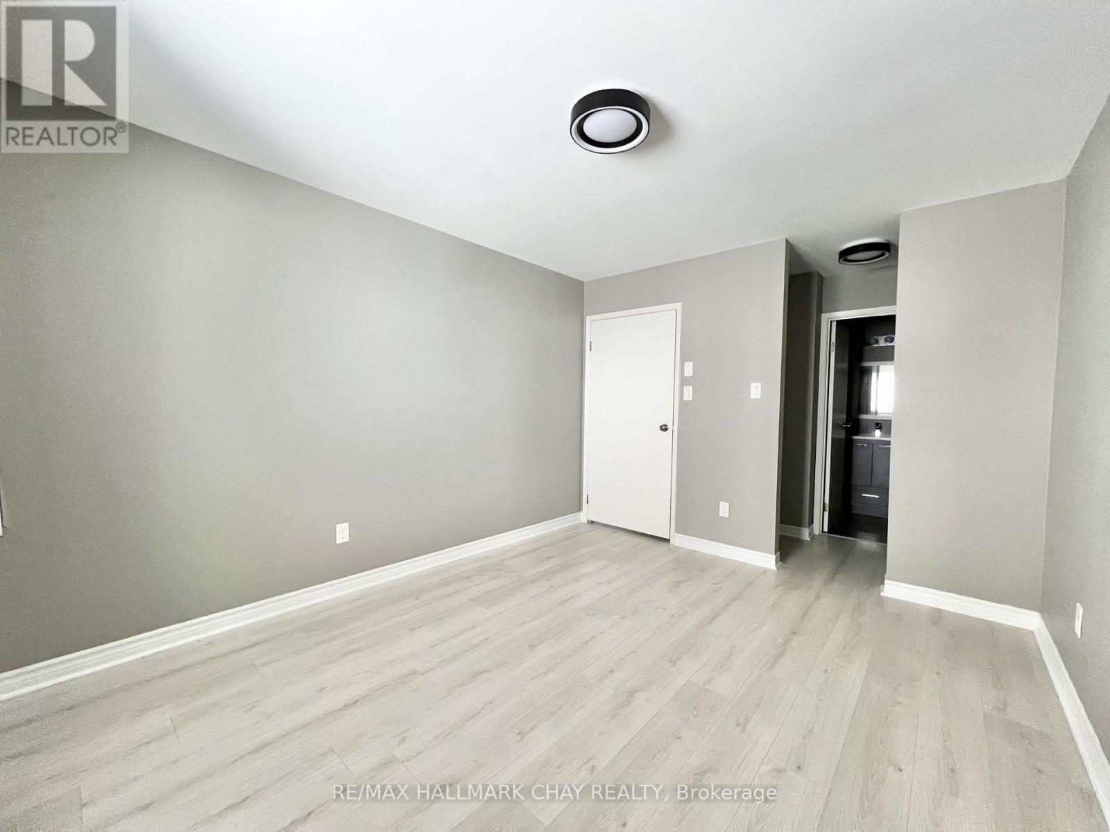 414 - 126 Bell Farm Road, Barrie, Ontario  L4M 6J3 - Photo 7 - S13593470