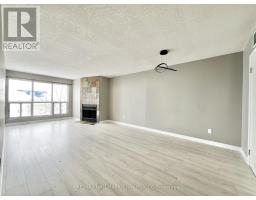 414 - 126 BELL FARM ROAD, Barrie, Ontario