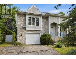 671 BERTHIAUME STREET, Hawkesbury, Ontario
