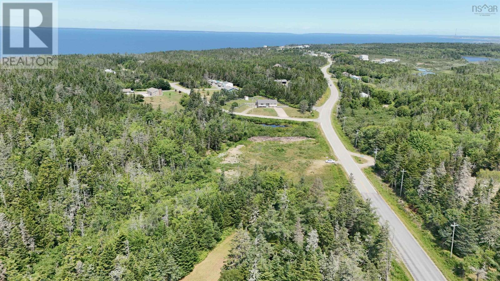 Lots 1 Highway, St. Alphonse, Nova Scotia B0W 2J0 - Photo 10 - 202608469