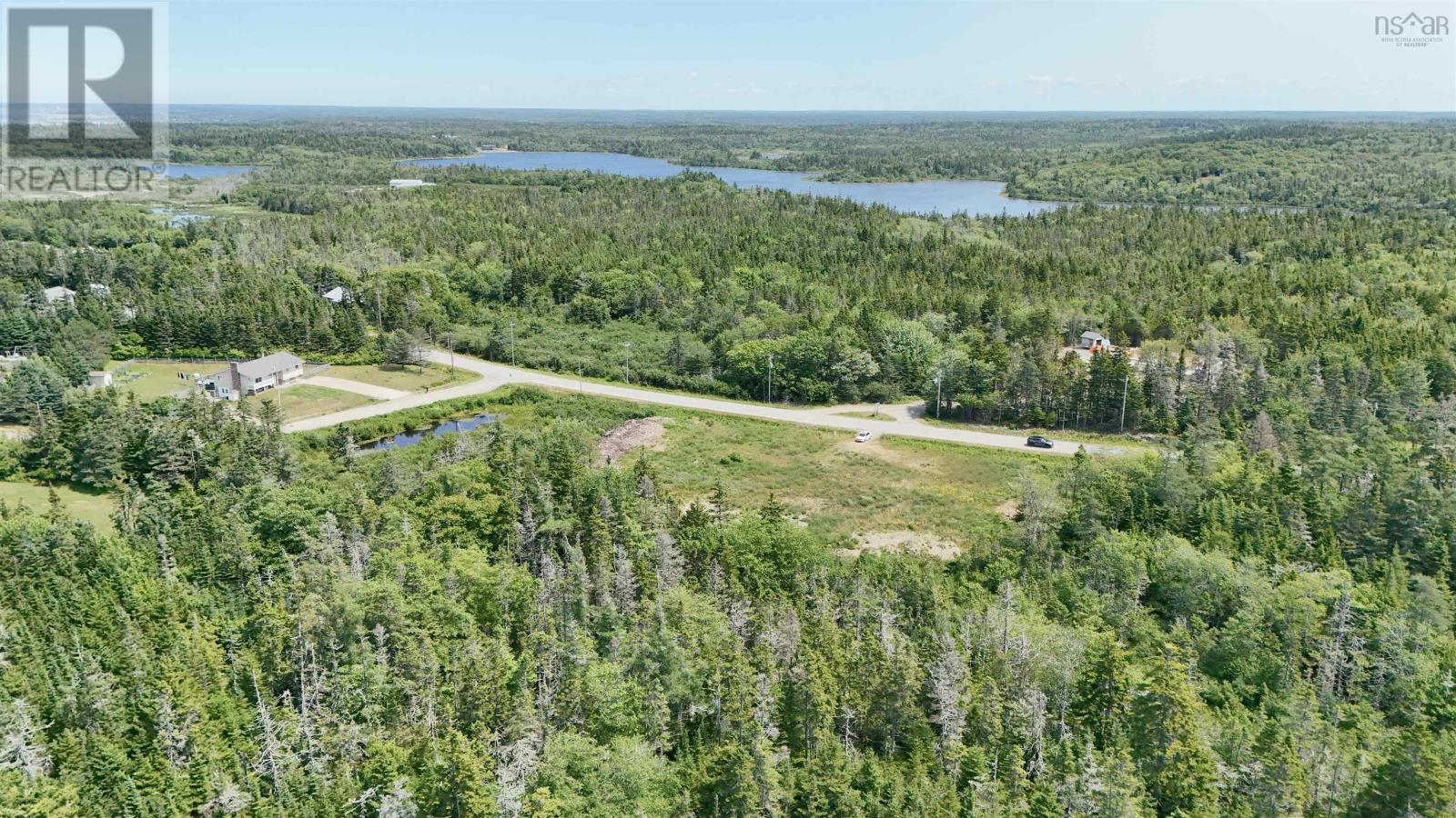 Lots 1 Highway, St. Alphonse, Nova Scotia B0W 2J0 - Photo 9 - 202608469