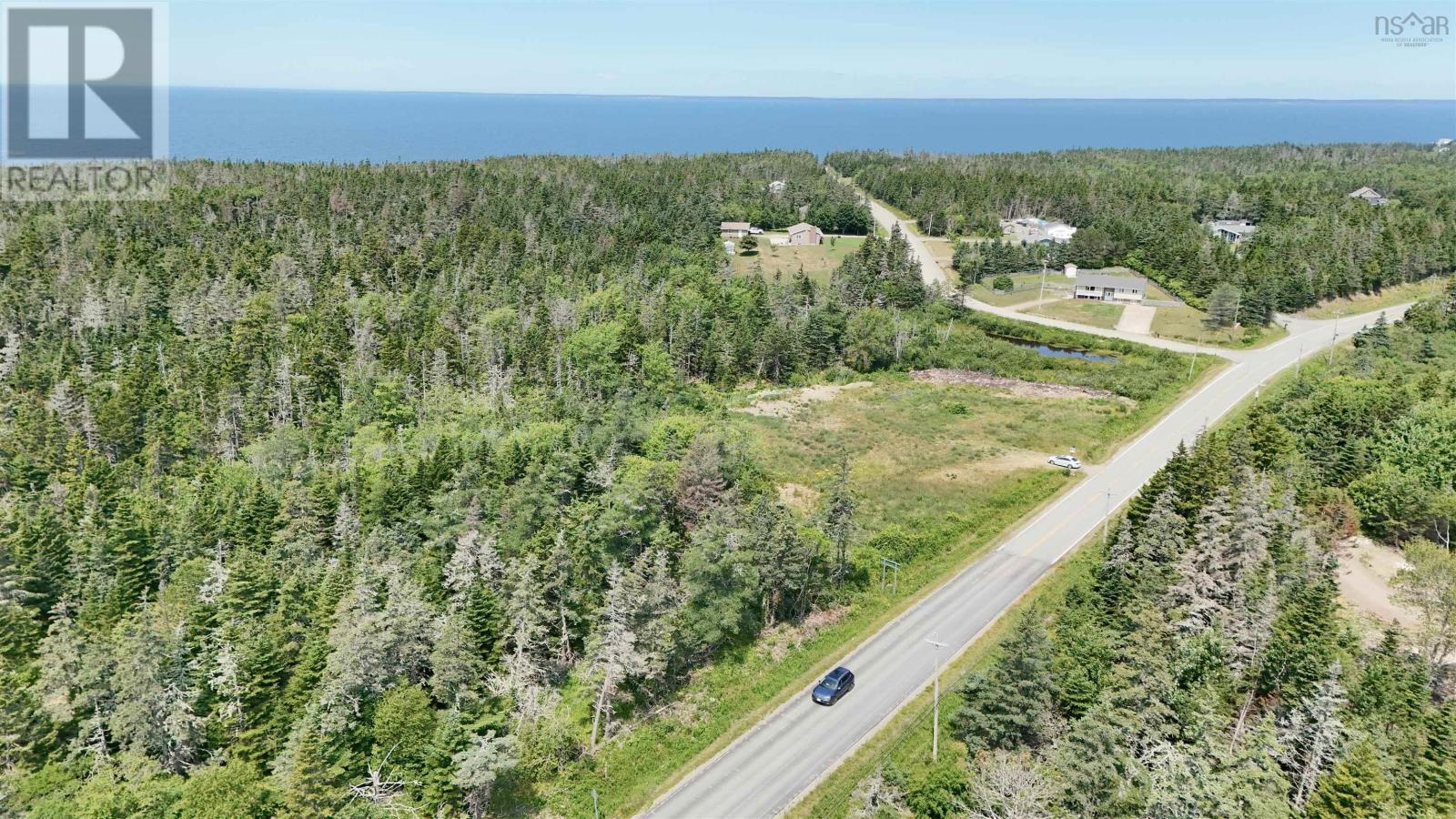 Lots 1 Highway, St. Alphonse, Nova Scotia B0W 2J0 - Photo 11 - 202608469
