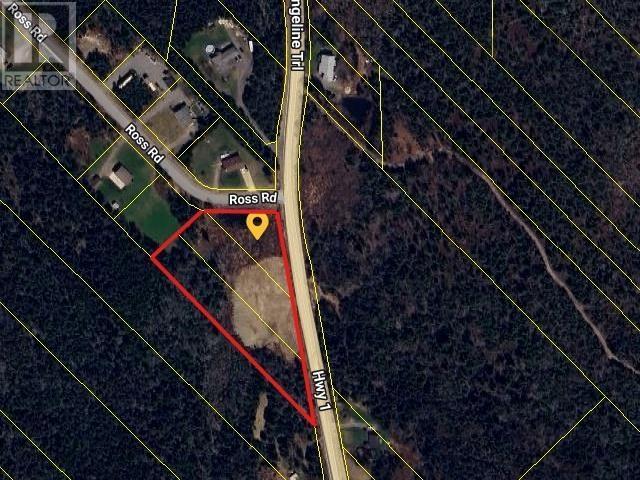 Lots 1 Highway, St. Alphonse, Nova Scotia B0W 2J0 - Photo 12 - 202608469