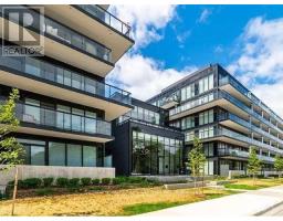 B125 - 1119 COOKE BOULEVARD, Burlington, Ontario