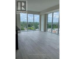 716 - 50 THOMAS RILEY ROAD NE, Toronto, Ontario